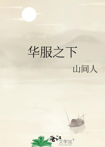 ����֮��