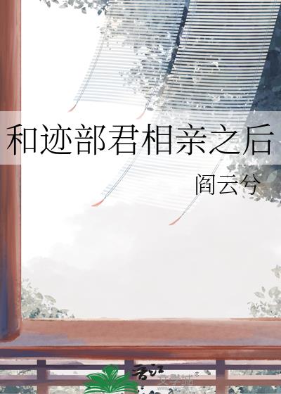 �ͼ���������֮��