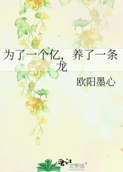 Ϊ��һ���ڣ�����һ����