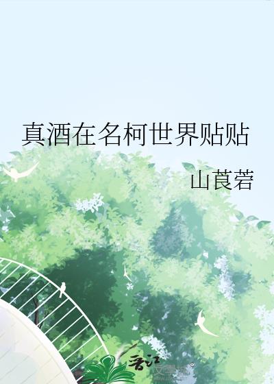 �����������������