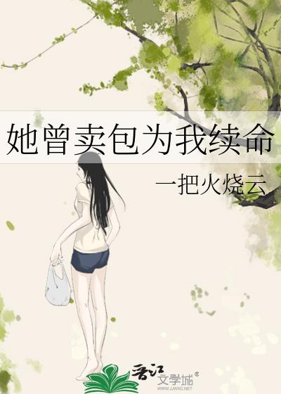 ��������Ϊ������