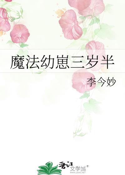 ħ�����������