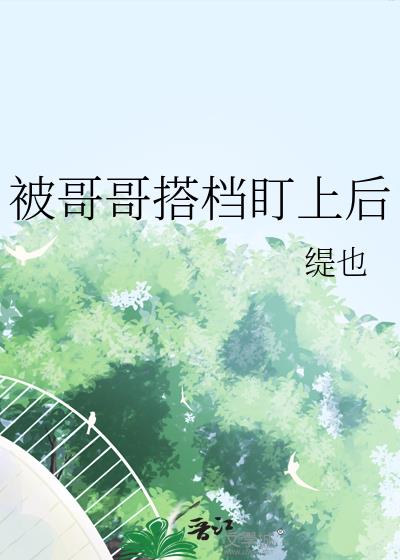 ��������Ϻ�