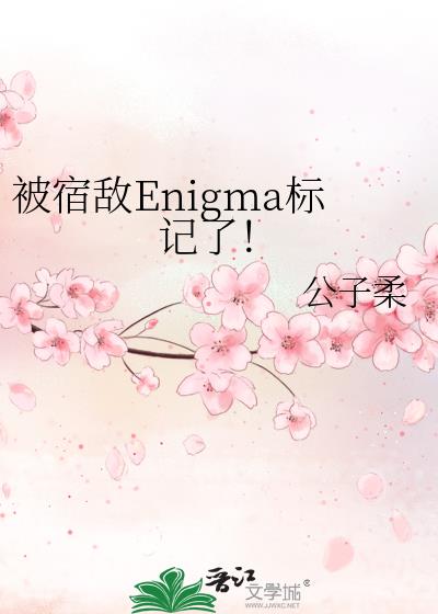 ޵Enigmaˣ