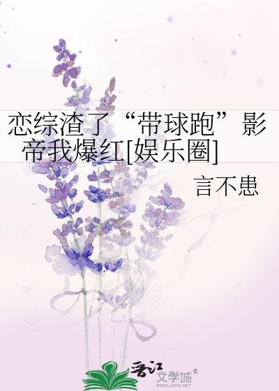 �������ˡ������ܡ�Ӱ���ұ���[����Ȧ]
