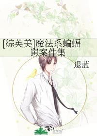 [��Ӣ��]ħ��ϵ�����̰�����