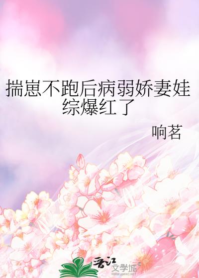 ���̲��ܺ����������۱�����