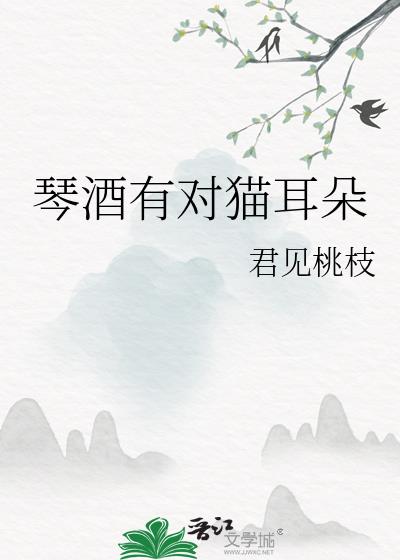 �پ��ж�è����