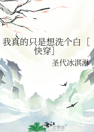 �����ֻ����ϴ���ףۿ촩��