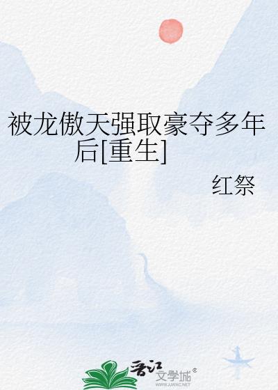 ��������ǿȡ��������[����]