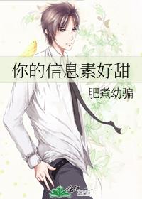 �����Ϣ�غ���