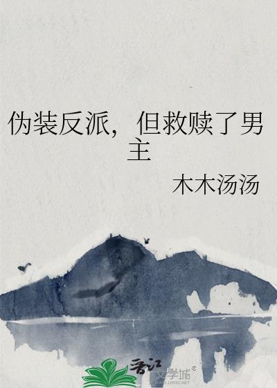 αװ���ɣ�������������