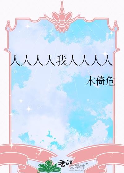 ������������������