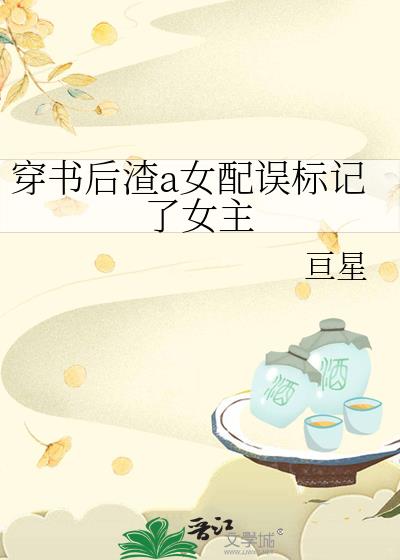 �������aŮ��������Ů��