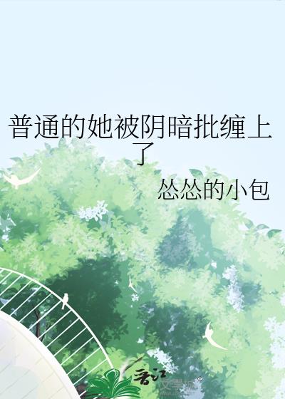 ͨ